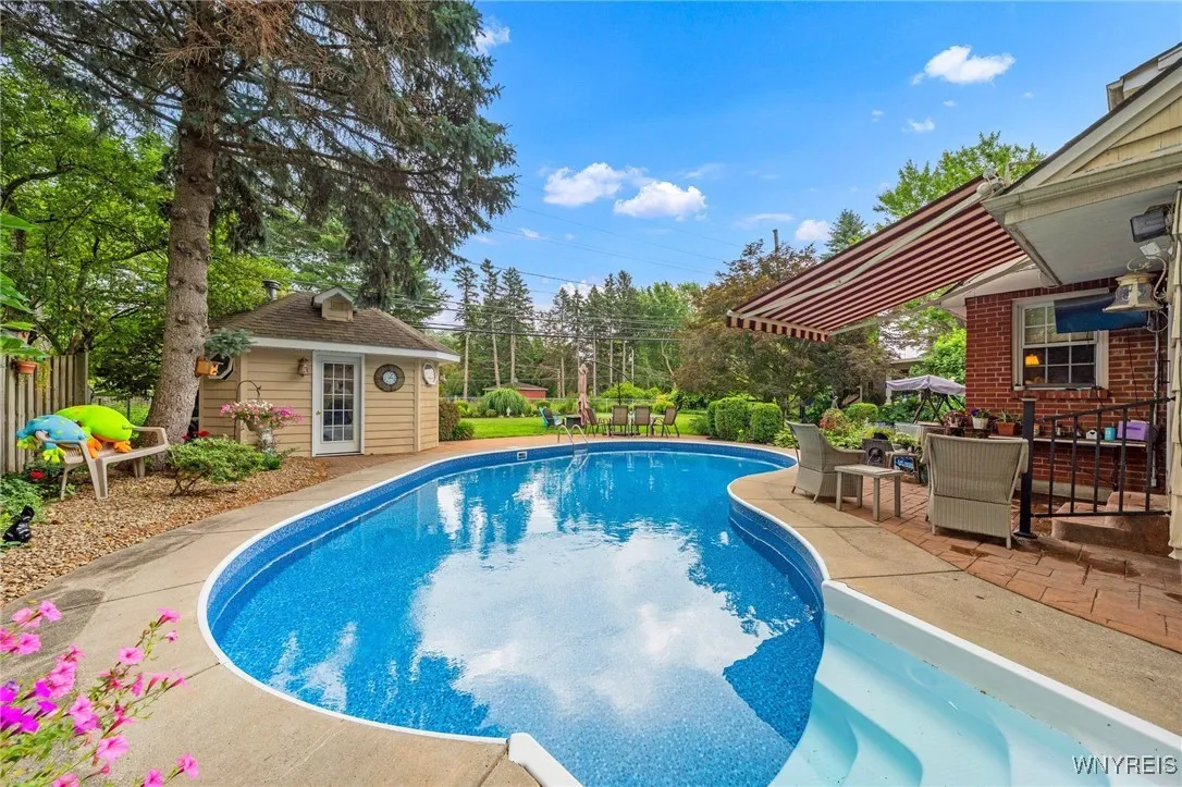 53 Jordan Road, Amherst, New York 14221, Amherst, New York 14221, 4 Bedrooms Bedrooms, 8 Rooms Rooms,3 BathroomsBathrooms,Residential,Closed,53 Jordan Road, Amherst, New York 14221,0,B1620200