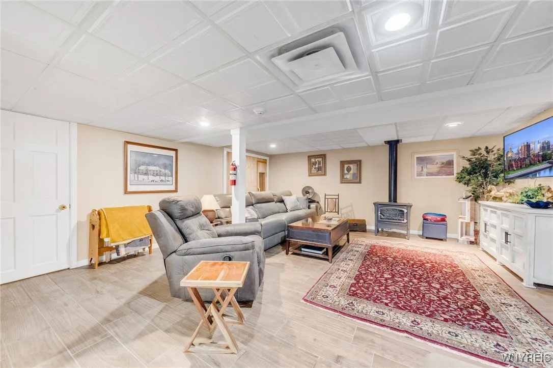 53 Jordan Road, Amherst, New York 14221, Amherst, New York 14221, 4 Bedrooms Bedrooms, 8 Rooms Rooms,3 BathroomsBathrooms,Residential,Closed,53 Jordan Road, Amherst, New York 14221,0,B1620200