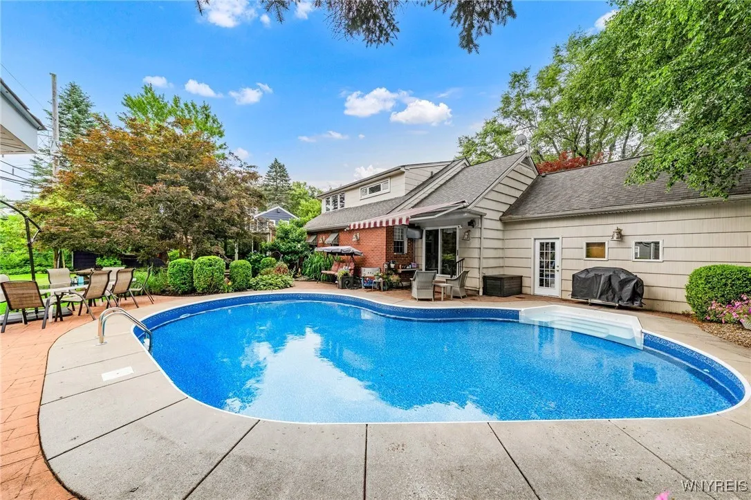 53 Jordan Road, Amherst, New York 14221, Amherst, New York 14221, 4 Bedrooms Bedrooms, 8 Rooms Rooms,3 BathroomsBathrooms,Residential,Closed,53 Jordan Road, Amherst, New York 14221,0,B1620200