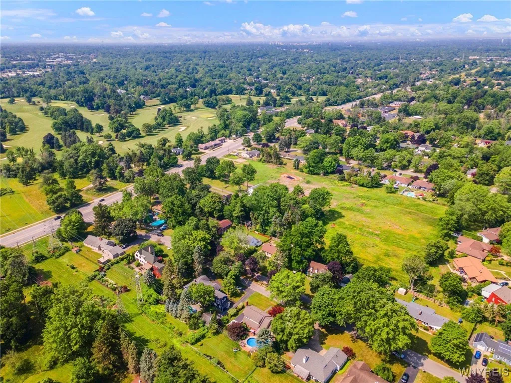 53 Jordan Road, Amherst, New York 14221, Amherst, New York 14221, 4 Bedrooms Bedrooms, 8 Rooms Rooms,3 BathroomsBathrooms,Residential,Closed,53 Jordan Road, Amherst, New York 14221,0,B1620200