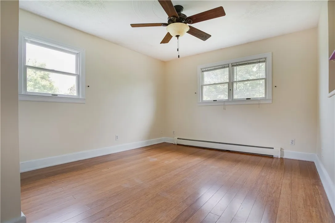 89 East Main Street, Sidney, New York 13838, Sidney, New York 13838, 4 Bedrooms Bedrooms, 8 Rooms Rooms,2 BathroomsBathrooms,Residential,For Sale,89 East Main Street, Sidney, New York 13838,0,R1620281