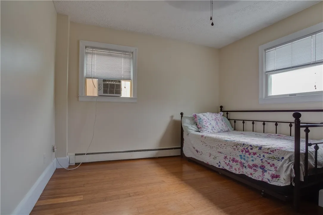 89 East Main Street, Sidney, New York 13838, Sidney, New York 13838, 4 Bedrooms Bedrooms, 8 Rooms Rooms,2 BathroomsBathrooms,Residential,For Sale,89 East Main Street, Sidney, New York 13838,0,R1620281