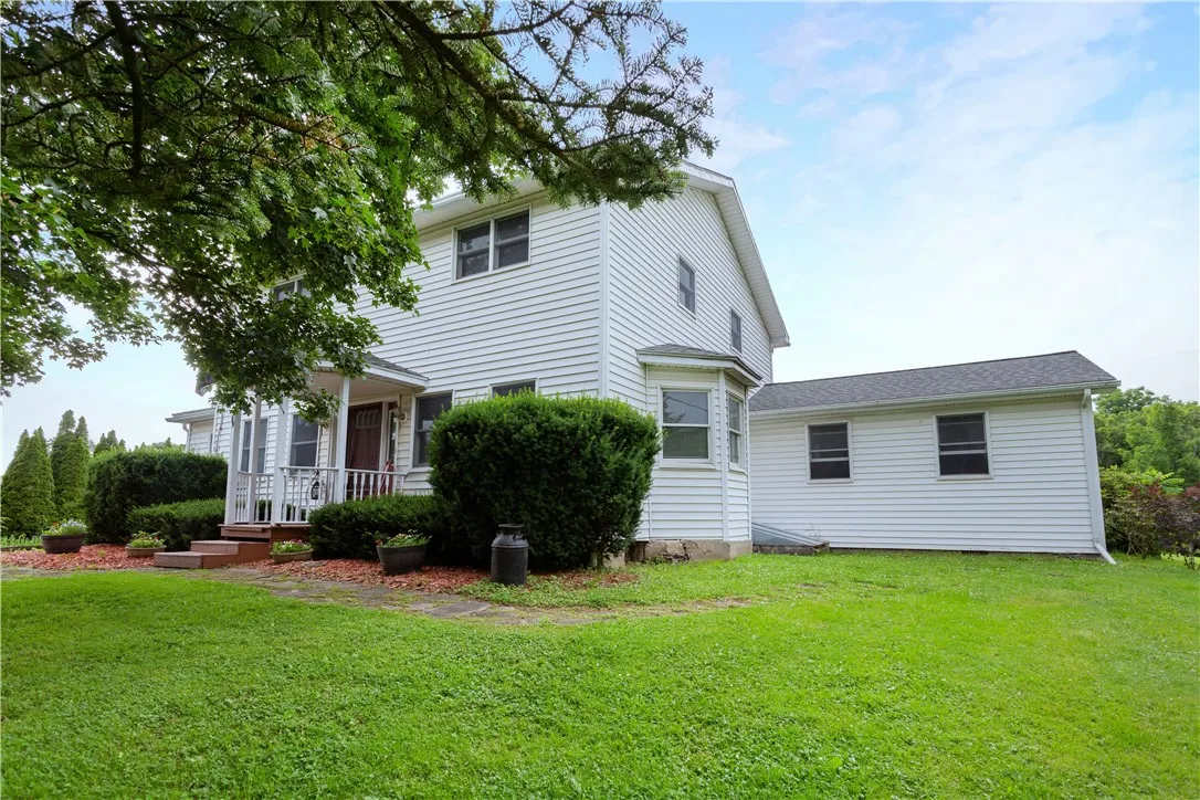 89 East Main Street, Sidney, New York 13838, Sidney, New York 13838, 4 Bedrooms Bedrooms, 8 Rooms Rooms,2 BathroomsBathrooms,Residential,For Sale,89 East Main Street, Sidney, New York 13838,0,R1620281