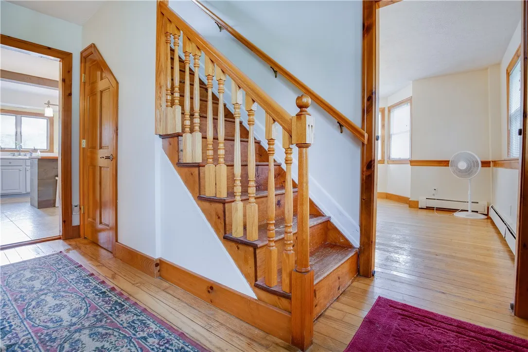 89 East Main Street, Sidney, New York 13838, Sidney, New York 13838, 4 Bedrooms Bedrooms, 8 Rooms Rooms,2 BathroomsBathrooms,Residential,For Sale,89 East Main Street, Sidney, New York 13838,0,R1620281