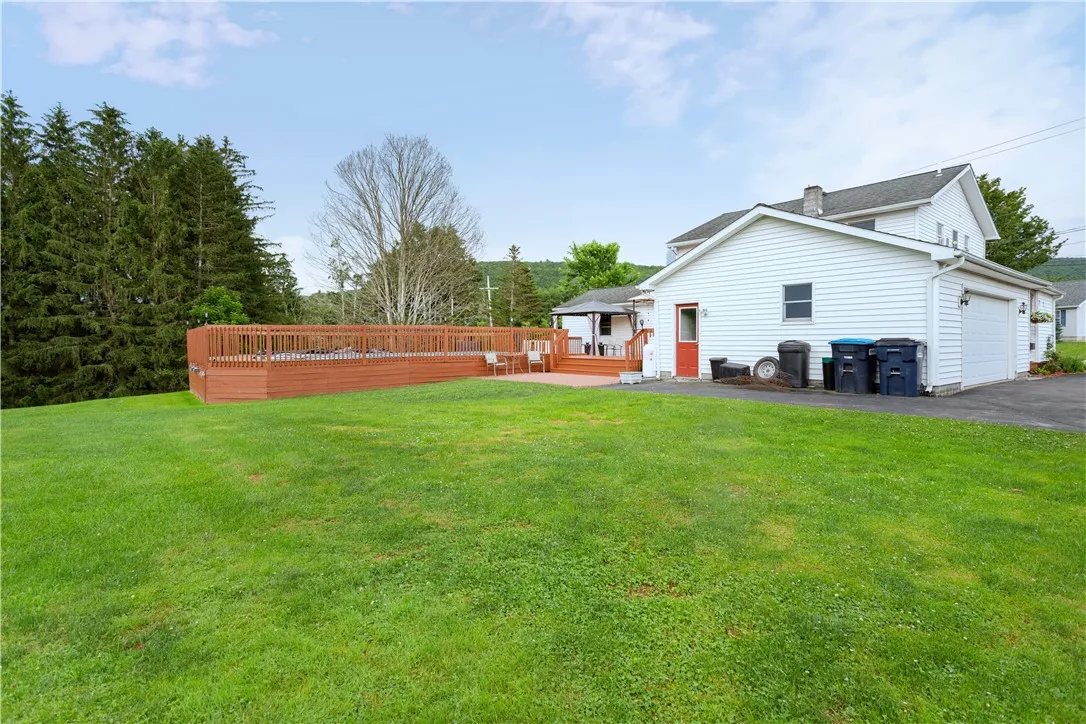 89 East Main Street, Sidney, New York 13838, Sidney, New York 13838, 4 Bedrooms Bedrooms, 8 Rooms Rooms,2 BathroomsBathrooms,Residential,For Sale,89 East Main Street, Sidney, New York 13838,0,R1620281
