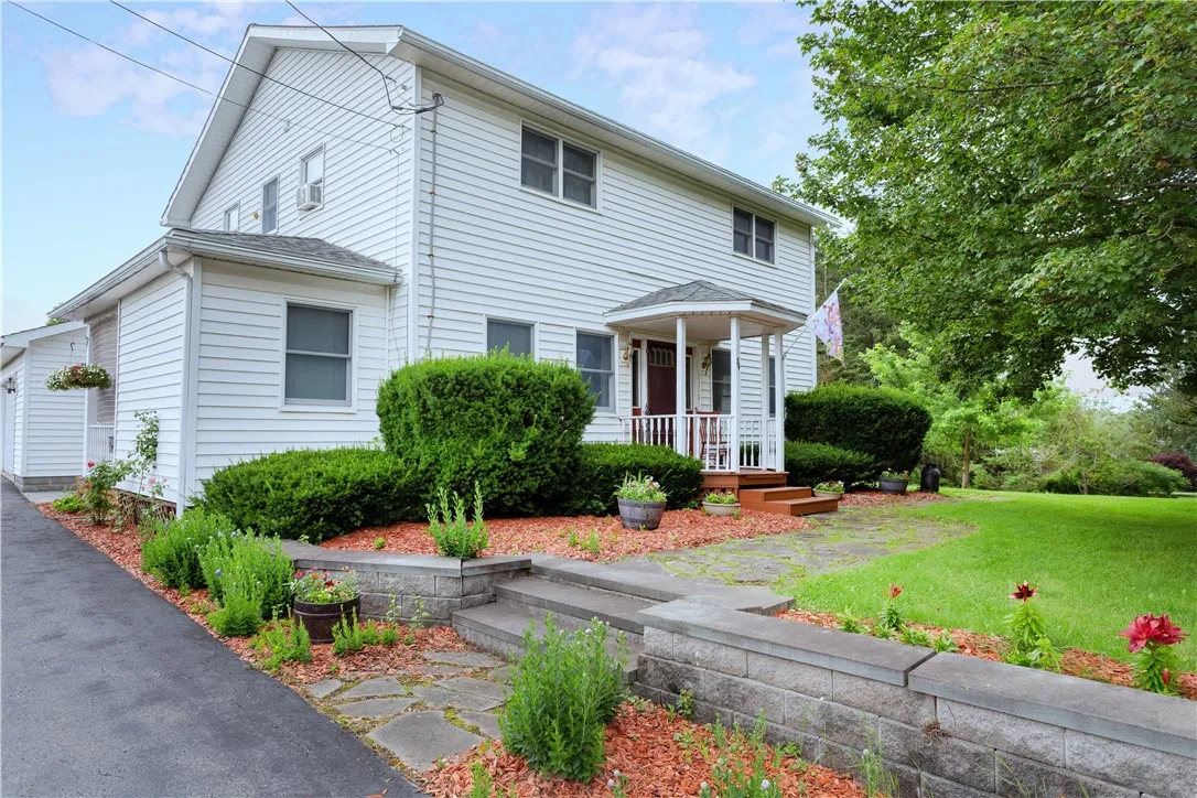 89 East Main Street, Sidney, New York 13838, Sidney, New York 13838, 4 Bedrooms Bedrooms, 8 Rooms Rooms,2 BathroomsBathrooms,Residential,For Sale,89 East Main Street, Sidney, New York 13838,R1620281