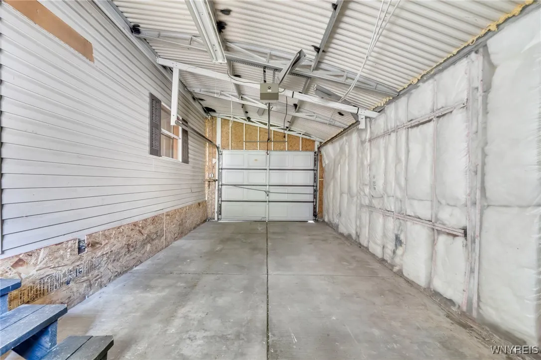 26 Doucette Street, West Seneca, New York 14224, West Seneca, New York 14224, 2 Bedrooms Bedrooms, 5 Rooms Rooms,1 BathroomBathrooms,Residential,For Sale,26 Doucette Street, West Seneca, New York 14224,B1620868