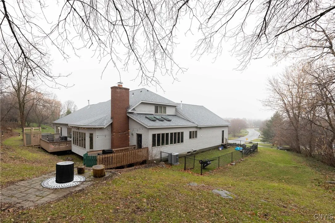 4892 Macgregor Lane, Onondaga, New York 13215, Onondaga, New York 13215, 4 Bedrooms Bedrooms, 10 Rooms Rooms,2 BathroomsBathrooms,Residential Lease,For Rent,4892 Macgregor Lane, Onondaga, New York 13215,S1621103