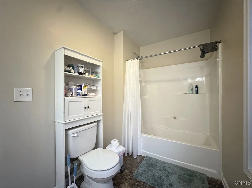 222 Academy Street, Watertown City, New York 13601, Watertown City, New York 13601, 2 Bedrooms Bedrooms, 5 Rooms Rooms,1 BathroomBathrooms,Residential Lease,For Rent,222 Academy Street, Watertown City, New York 13601,S1621547