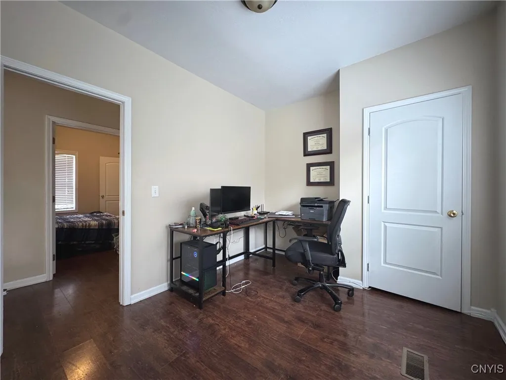 222 Academy Street, Watertown City, New York 13601, Watertown City, New York 13601, 2 Bedrooms Bedrooms, 5 Rooms Rooms,1 BathroomBathrooms,Residential Lease,For Rent,222 Academy Street, Watertown City, New York 13601,S1621547