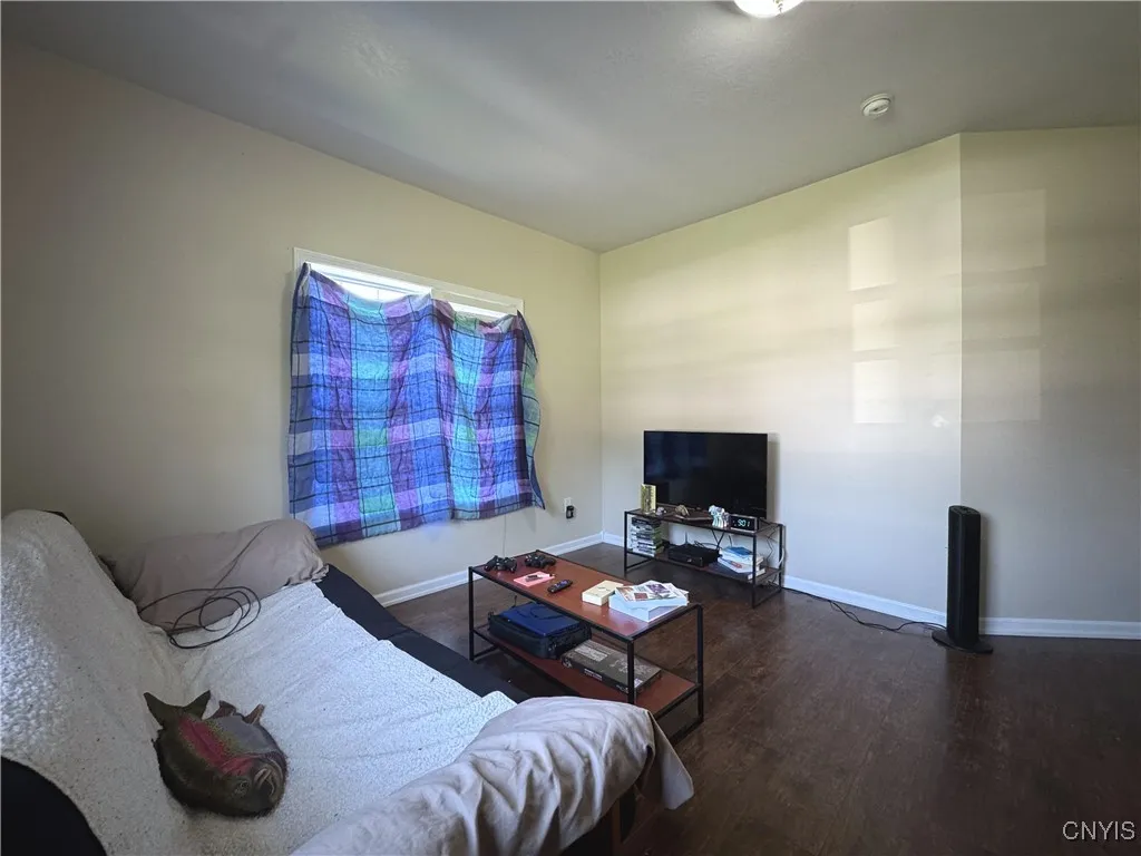 222 Academy Street, Watertown City, New York 13601, Watertown City, New York 13601, 2 Bedrooms Bedrooms, 5 Rooms Rooms,1 BathroomBathrooms,Residential Lease,For Rent,222 Academy Street, Watertown City, New York 13601,S1621547