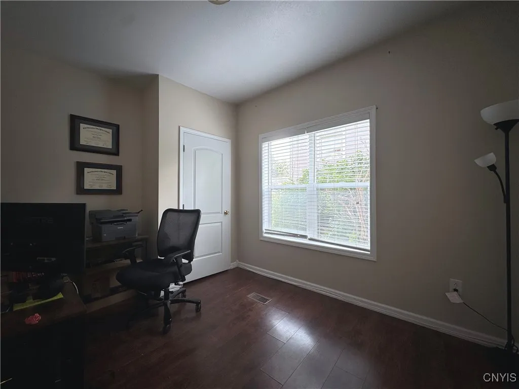 222 Academy Street, Watertown City, New York 13601, Watertown City, New York 13601, 2 Bedrooms Bedrooms, 5 Rooms Rooms,1 BathroomBathrooms,Residential Lease,For Rent,222 Academy Street, Watertown City, New York 13601,S1621547