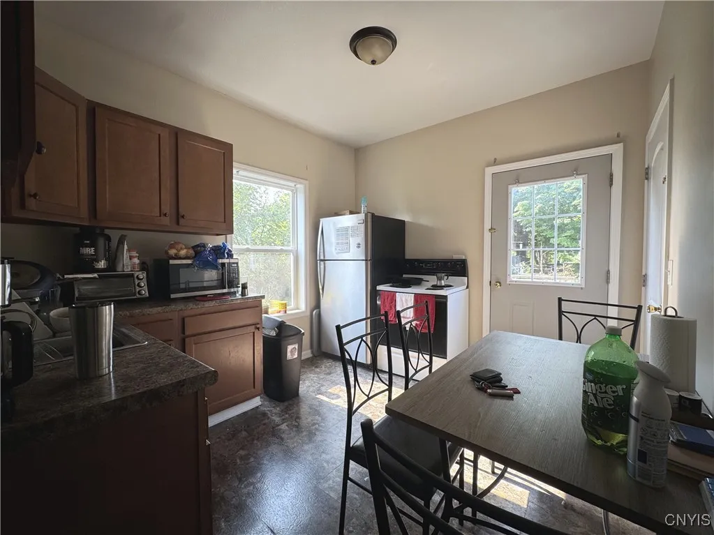 222 Academy Street, Watertown City, New York 13601, Watertown City, New York 13601, 2 Bedrooms Bedrooms, 5 Rooms Rooms,1 BathroomBathrooms,Residential Lease,For Rent,222 Academy Street, Watertown City, New York 13601,S1621547