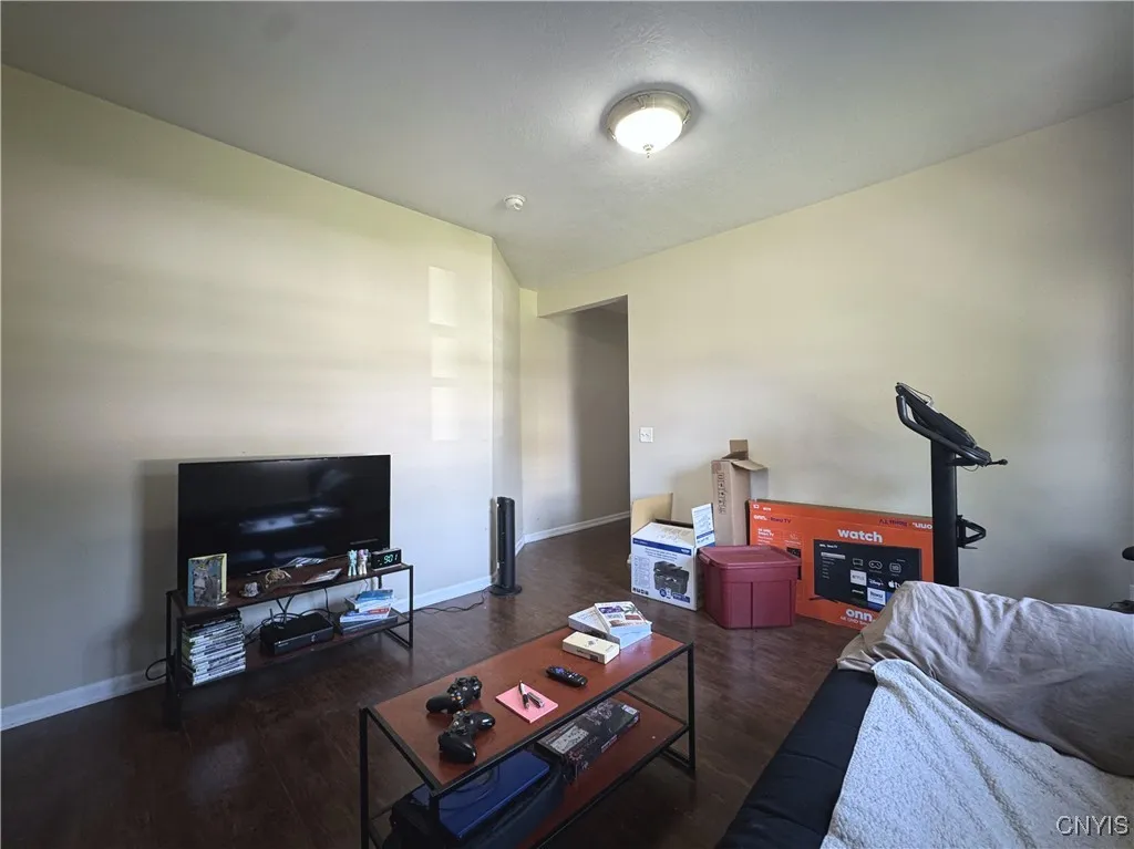 222 Academy Street, Watertown City, New York 13601, Watertown City, New York 13601, 2 Bedrooms Bedrooms, 5 Rooms Rooms,1 BathroomBathrooms,Residential Lease,For Rent,222 Academy Street, Watertown City, New York 13601,S1621547