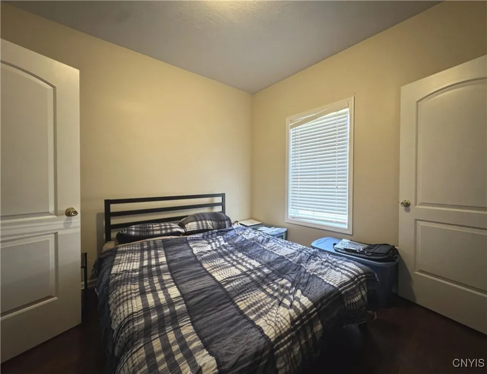 222 Academy Street, Watertown City, New York 13601, Watertown City, New York 13601, 2 Bedrooms Bedrooms, 5 Rooms Rooms,1 BathroomBathrooms,Residential Lease,For Rent,222 Academy Street, Watertown City, New York 13601,S1621547