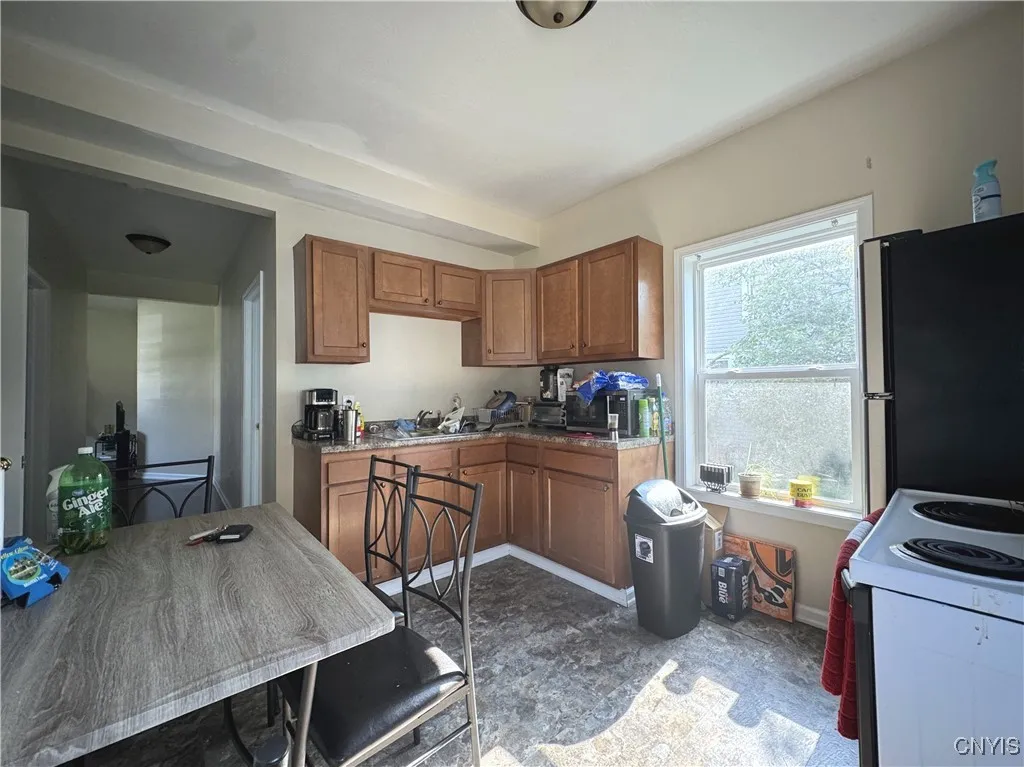 222 Academy Street, Watertown City, New York 13601, Watertown City, New York 13601, 2 Bedrooms Bedrooms, 5 Rooms Rooms,1 BathroomBathrooms,Residential Lease,For Rent,222 Academy Street, Watertown City, New York 13601,S1621547