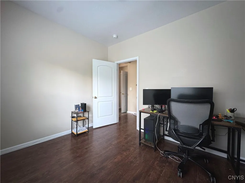 222 Academy Street, Watertown City, New York 13601, Watertown City, New York 13601, 2 Bedrooms Bedrooms, 5 Rooms Rooms,1 BathroomBathrooms,Residential Lease,For Rent,222 Academy Street, Watertown City, New York 13601,S1621547