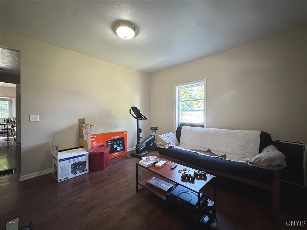 222 Academy Street, Watertown City, New York 13601, Watertown City, New York 13601, 2 Bedrooms Bedrooms, 5 Rooms Rooms,1 BathroomBathrooms,Residential Lease,For Rent,222 Academy Street, Watertown City, New York 13601,S1621547