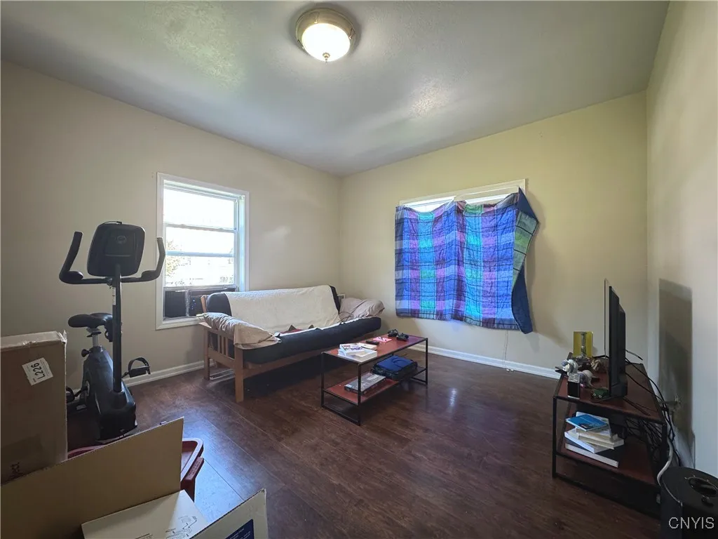 222 Academy Street, Watertown City, New York 13601, Watertown City, New York 13601, 2 Bedrooms Bedrooms, 5 Rooms Rooms,1 BathroomBathrooms,Residential Lease,For Rent,222 Academy Street, Watertown City, New York 13601,S1621547
