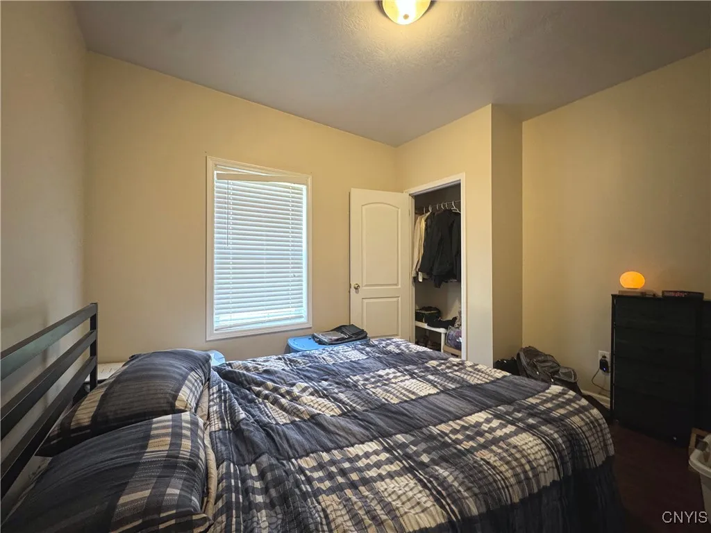 222 Academy Street, Watertown City, New York 13601, Watertown City, New York 13601, 2 Bedrooms Bedrooms, 5 Rooms Rooms,1 BathroomBathrooms,Residential Lease,For Rent,222 Academy Street, Watertown City, New York 13601,S1621547