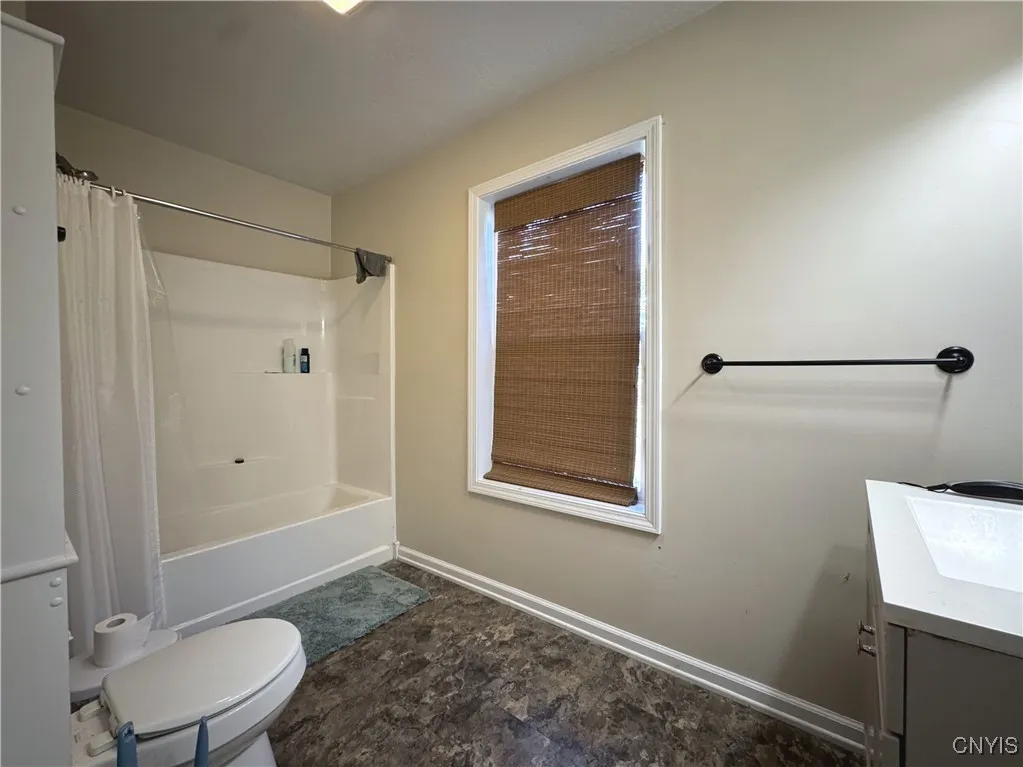 222 Academy Street, Watertown City, New York 13601, Watertown City, New York 13601, 2 Bedrooms Bedrooms, 5 Rooms Rooms,1 BathroomBathrooms,Residential Lease,For Rent,222 Academy Street, Watertown City, New York 13601,S1621547