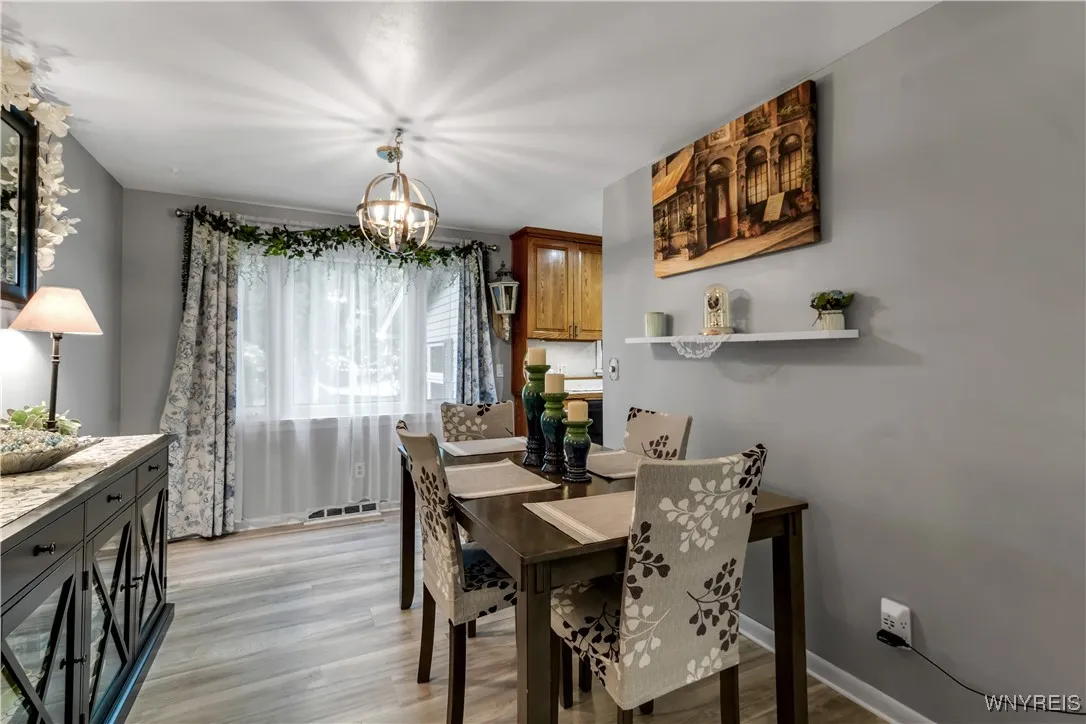 204 French Lea Road, West Seneca, New York 14224, West Seneca, New York 14224, 4 Bedrooms Bedrooms, 8 Rooms Rooms,2 BathroomsBathrooms,Residential,For Sale,204 French Lea Road, West Seneca, New York 14224,B1621257