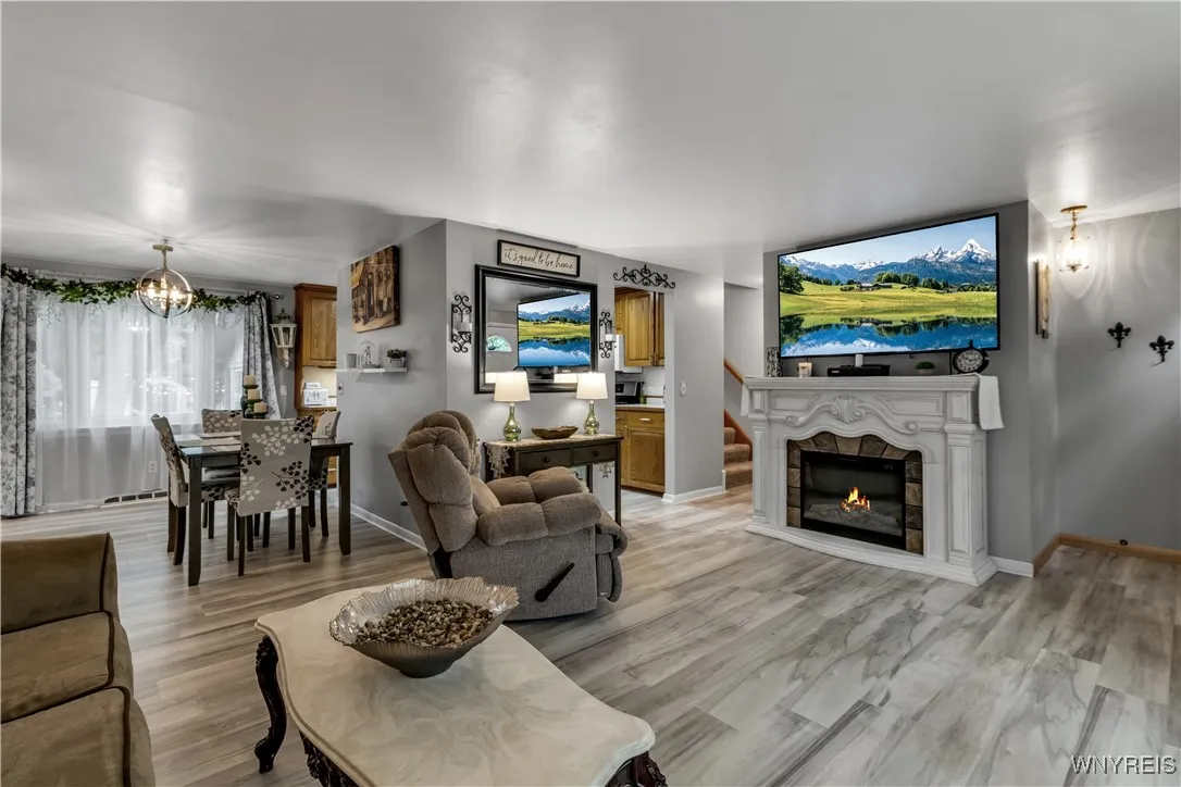 204 French Lea Road, West Seneca, New York 14224, West Seneca, New York 14224, 4 Bedrooms Bedrooms, 8 Rooms Rooms,2 BathroomsBathrooms,Residential,For Sale,204 French Lea Road, West Seneca, New York 14224,B1621257