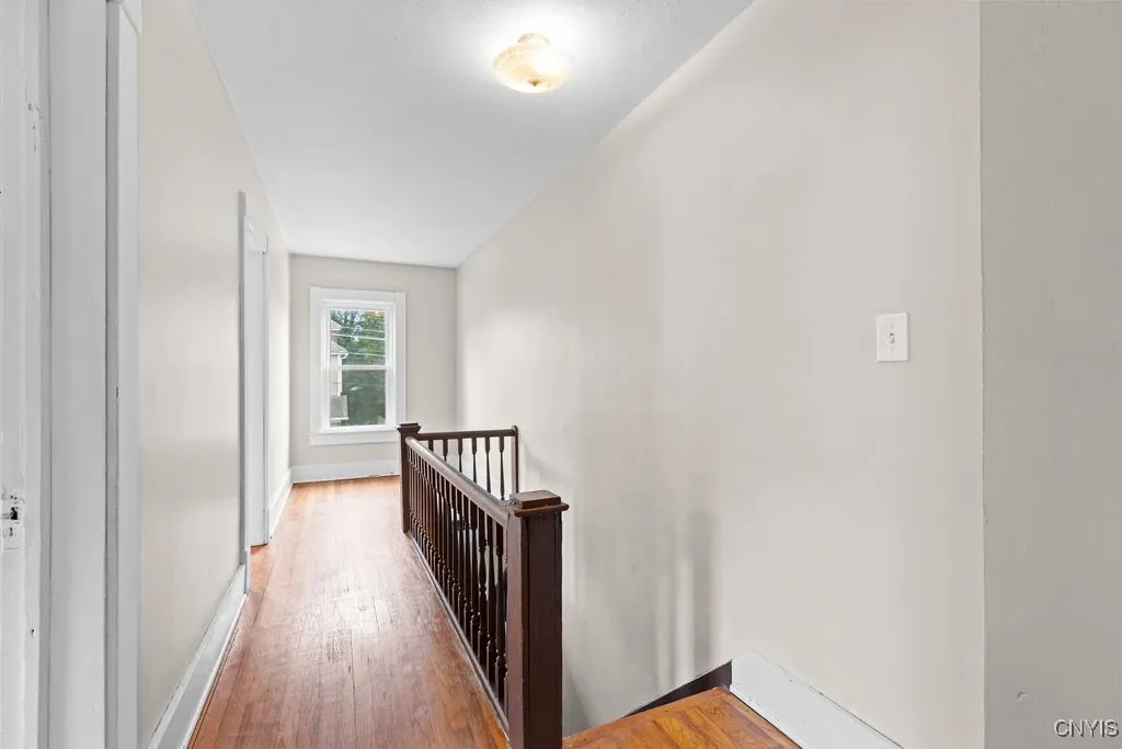 109 Center Street, Geddes, New York 13209, Geddes, New York 13209, 3 Bedrooms Bedrooms, 8 Rooms Rooms,1 BathroomBathrooms,Residential Lease,For Rent,109 Center Street, Geddes, New York 13209,S1621555