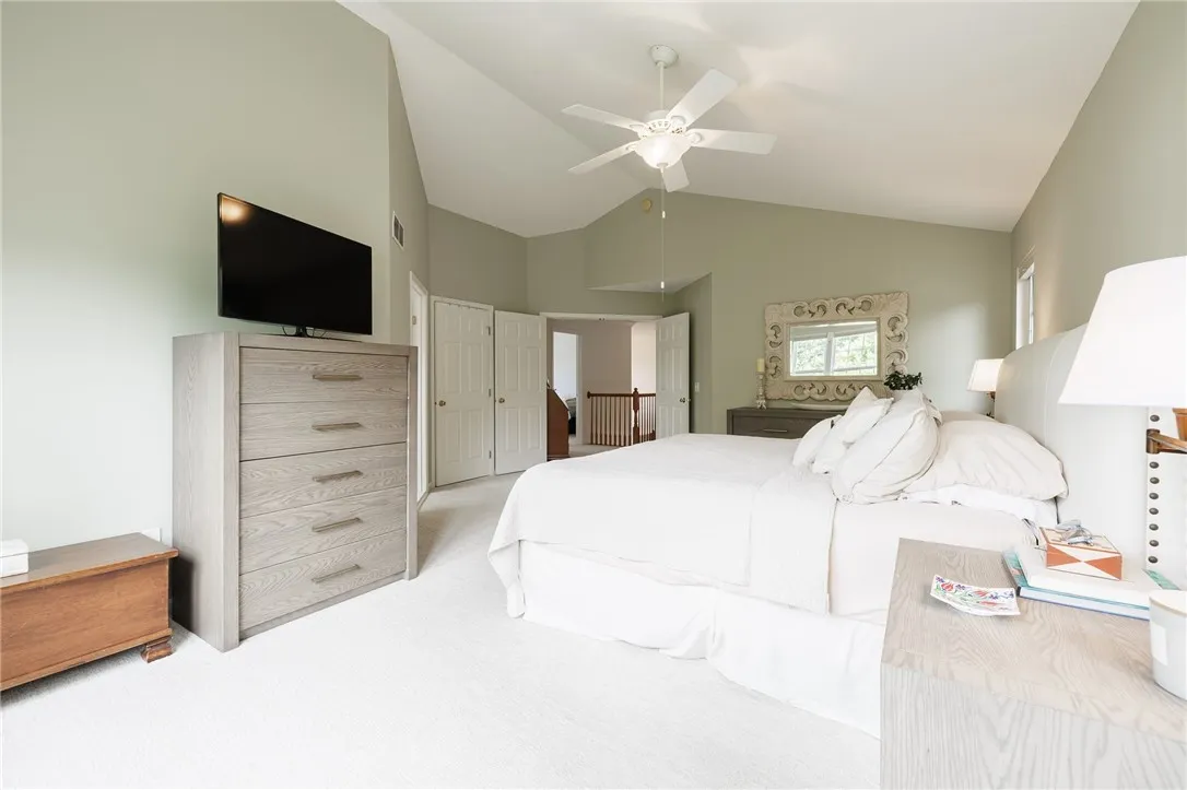 513 Deer Haven Drive, Webster, New York 14580, Webster, New York 14580, 4 Bedrooms Bedrooms, 9 Rooms Rooms,2 BathroomsBathrooms,Residential,For Sale,513 Deer Haven Drive, Webster, New York 14580,R1620458