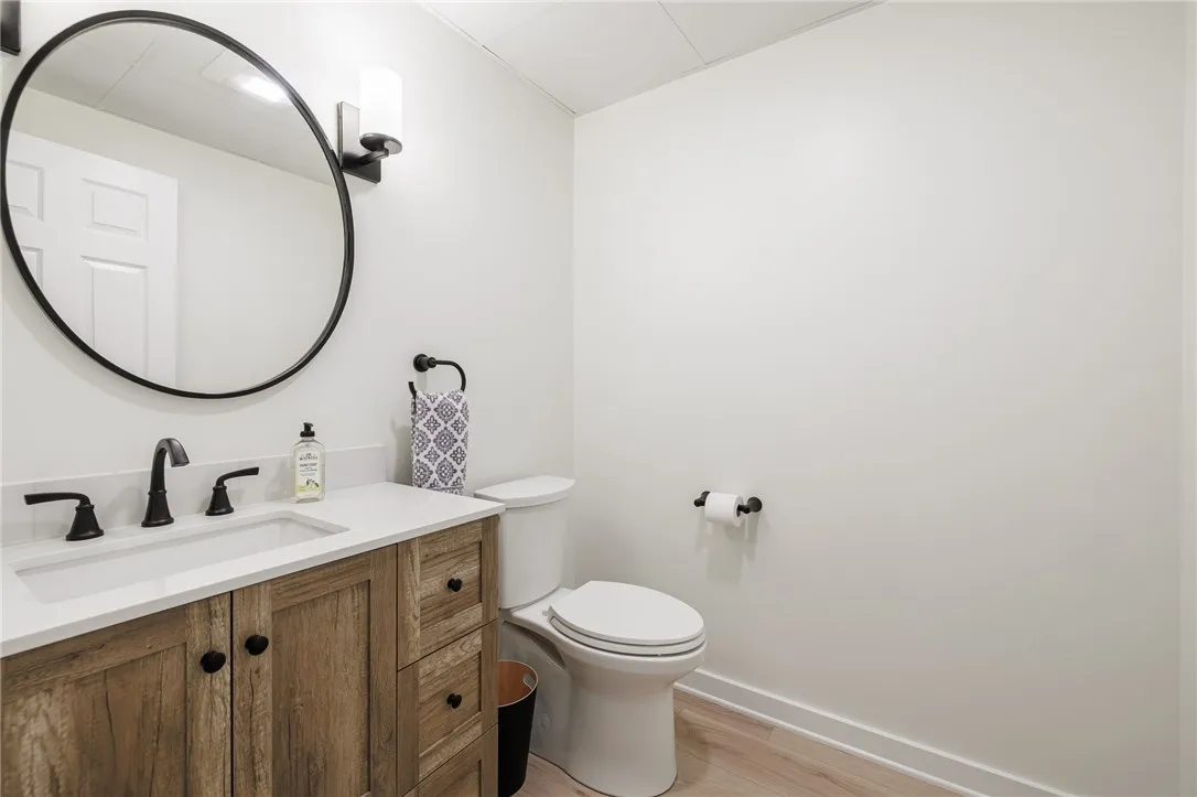513 Deer Haven Drive, Webster, New York 14580, Webster, New York 14580, 4 Bedrooms Bedrooms, 9 Rooms Rooms,2 BathroomsBathrooms,Residential,For Sale,513 Deer Haven Drive, Webster, New York 14580,R1620458