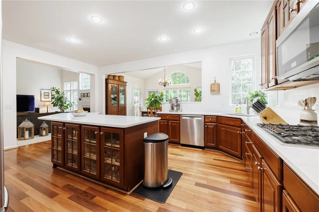 513 Deer Haven Drive, Webster, New York 14580, Webster, New York 14580, 4 Bedrooms Bedrooms, 9 Rooms Rooms,2 BathroomsBathrooms,Residential,For Sale,513 Deer Haven Drive, Webster, New York 14580,R1620458
