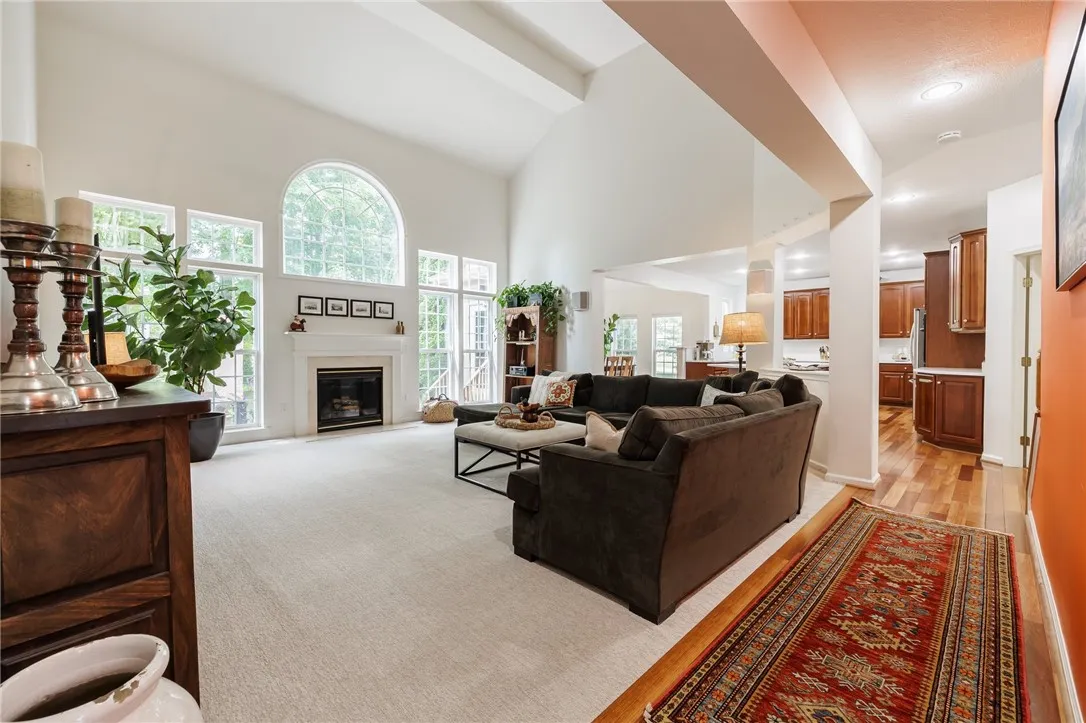 513 Deer Haven Drive, Webster, New York 14580, Webster, New York 14580, 4 Bedrooms Bedrooms, 9 Rooms Rooms,2 BathroomsBathrooms,Residential,For Sale,513 Deer Haven Drive, Webster, New York 14580,R1620458
