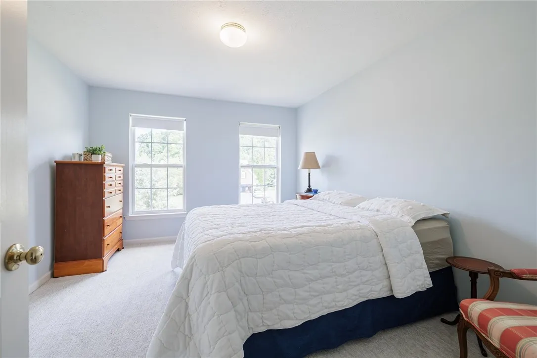 513 Deer Haven Drive, Webster, New York 14580, Webster, New York 14580, 4 Bedrooms Bedrooms, 9 Rooms Rooms,2 BathroomsBathrooms,Residential,For Sale,513 Deer Haven Drive, Webster, New York 14580,R1620458
