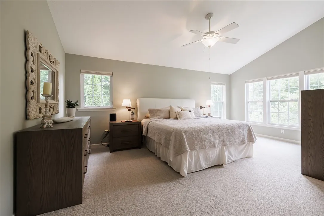 513 Deer Haven Drive, Webster, New York 14580, Webster, New York 14580, 4 Bedrooms Bedrooms, 9 Rooms Rooms,2 BathroomsBathrooms,Residential,For Sale,513 Deer Haven Drive, Webster, New York 14580,R1620458