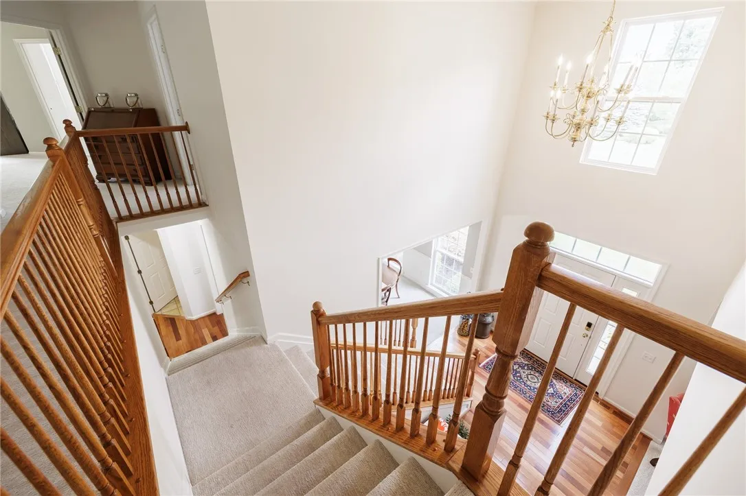 513 Deer Haven Drive, Webster, New York 14580, Webster, New York 14580, 4 Bedrooms Bedrooms, 9 Rooms Rooms,2 BathroomsBathrooms,Residential,For Sale,513 Deer Haven Drive, Webster, New York 14580,R1620458
