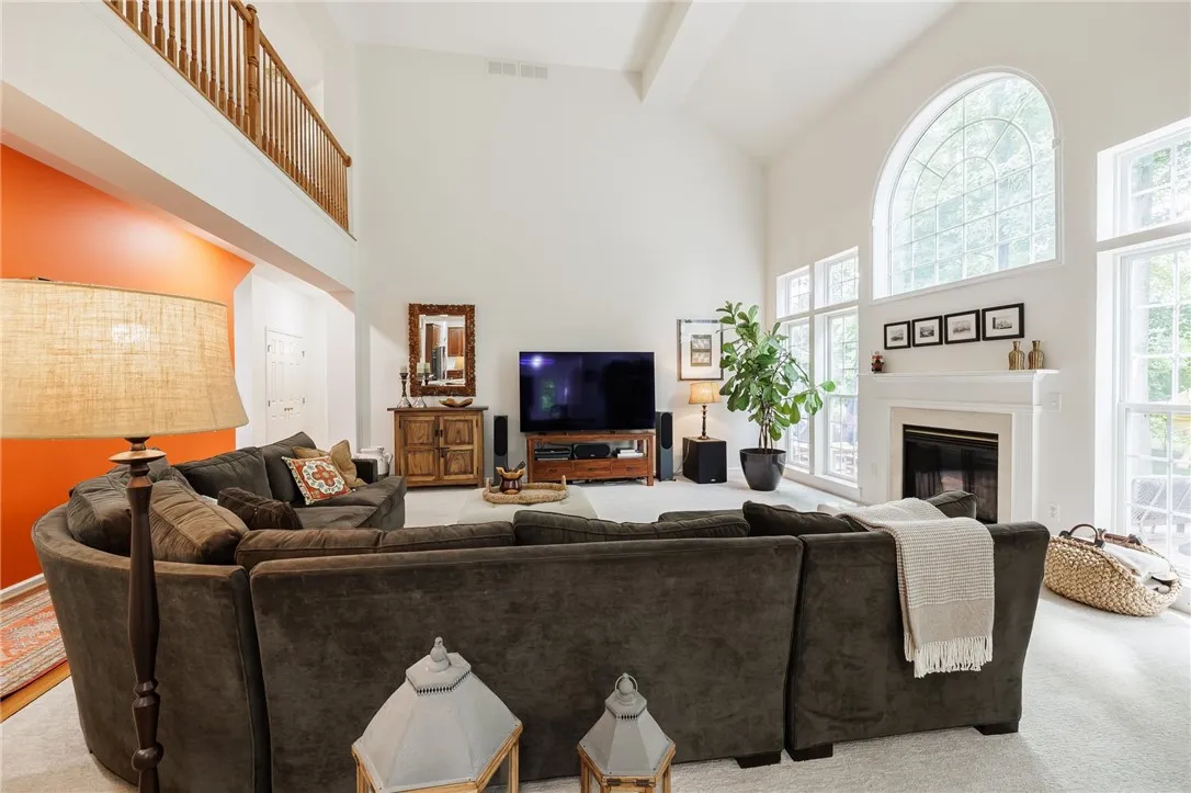 513 Deer Haven Drive, Webster, New York 14580, Webster, New York 14580, 4 Bedrooms Bedrooms, 9 Rooms Rooms,2 BathroomsBathrooms,Residential,For Sale,513 Deer Haven Drive, Webster, New York 14580,R1620458