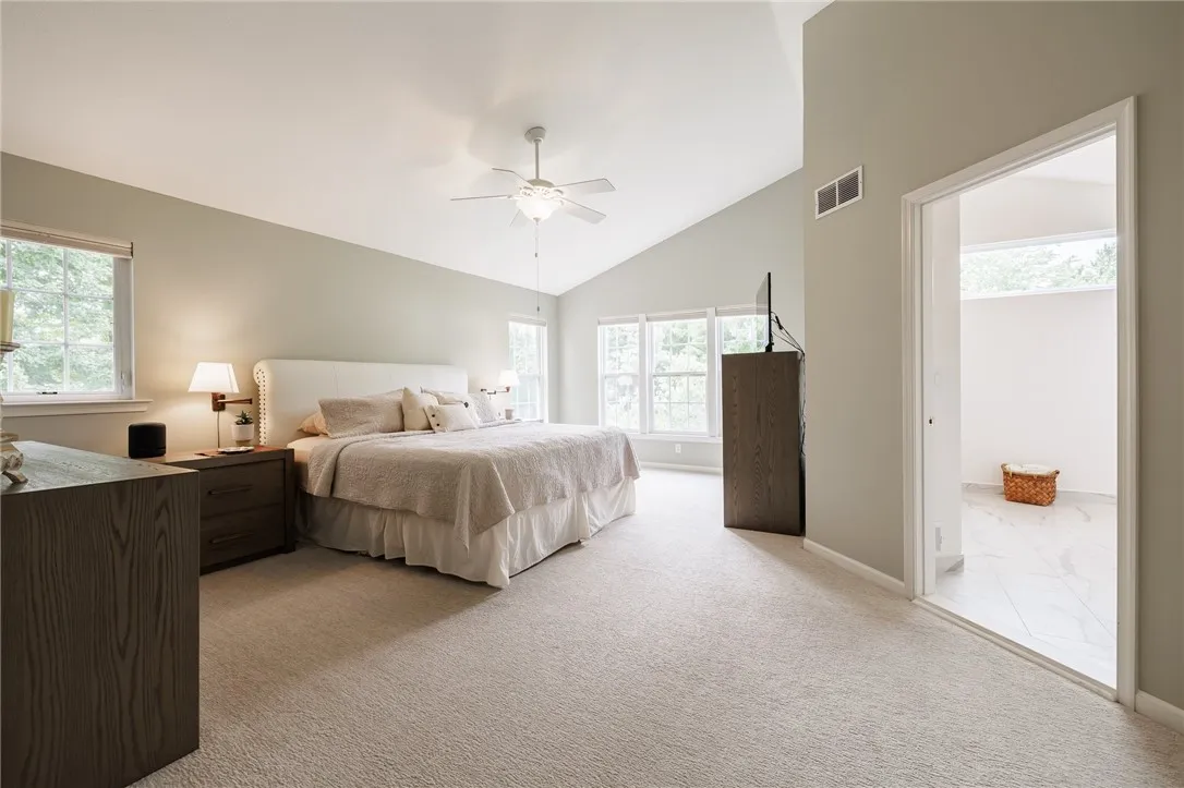 513 Deer Haven Drive, Webster, New York 14580, Webster, New York 14580, 4 Bedrooms Bedrooms, 9 Rooms Rooms,2 BathroomsBathrooms,Residential,For Sale,513 Deer Haven Drive, Webster, New York 14580,R1620458