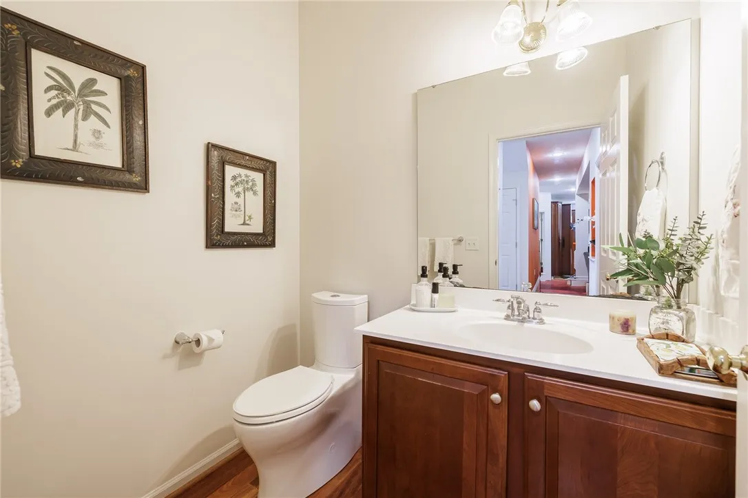 513 Deer Haven Drive, Webster, New York 14580, Webster, New York 14580, 4 Bedrooms Bedrooms, 9 Rooms Rooms,2 BathroomsBathrooms,Residential,For Sale,513 Deer Haven Drive, Webster, New York 14580,R1620458