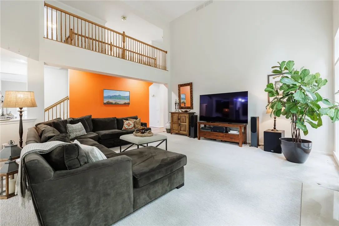 513 Deer Haven Drive, Webster, New York 14580, Webster, New York 14580, 4 Bedrooms Bedrooms, 9 Rooms Rooms,2 BathroomsBathrooms,Residential,For Sale,513 Deer Haven Drive, Webster, New York 14580,R1620458