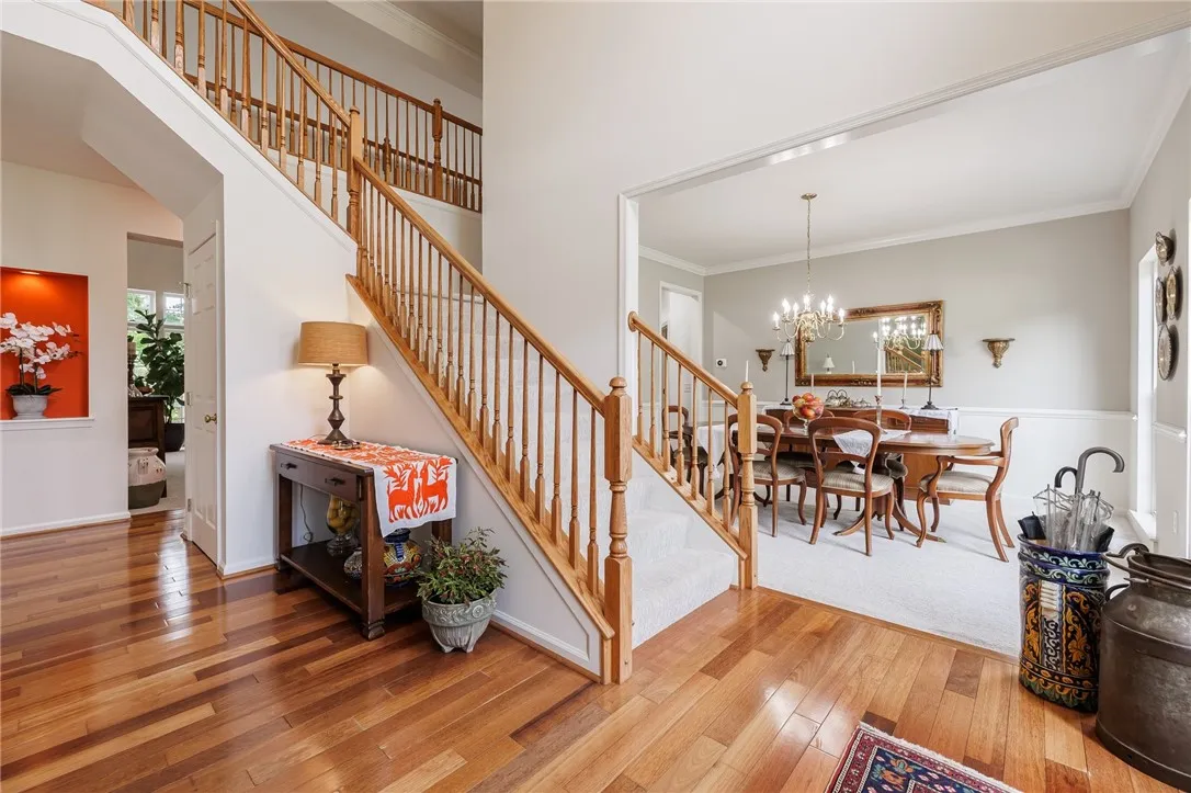 513 Deer Haven Drive, Webster, New York 14580, Webster, New York 14580, 4 Bedrooms Bedrooms, 9 Rooms Rooms,2 BathroomsBathrooms,Residential,For Sale,513 Deer Haven Drive, Webster, New York 14580,R1620458