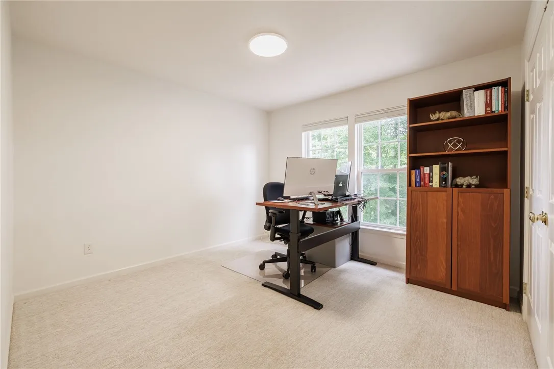 513 Deer Haven Drive, Webster, New York 14580, Webster, New York 14580, 4 Bedrooms Bedrooms, 9 Rooms Rooms,2 BathroomsBathrooms,Residential,For Sale,513 Deer Haven Drive, Webster, New York 14580,R1620458