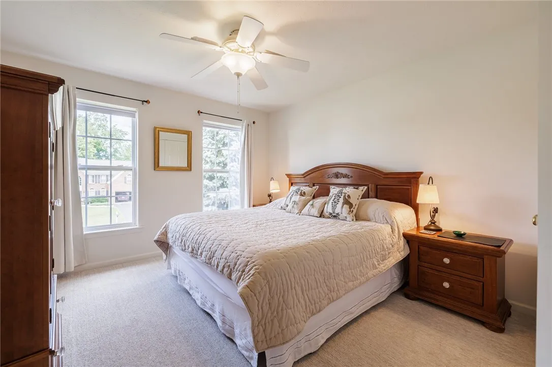 513 Deer Haven Drive, Webster, New York 14580, Webster, New York 14580, 4 Bedrooms Bedrooms, 9 Rooms Rooms,2 BathroomsBathrooms,Residential,For Sale,513 Deer Haven Drive, Webster, New York 14580,R1620458