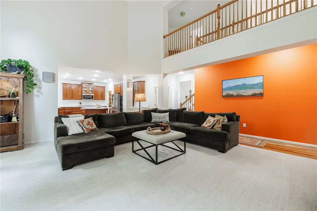 513 Deer Haven Drive, Webster, New York 14580, Webster, New York 14580, 4 Bedrooms Bedrooms, 9 Rooms Rooms,2 BathroomsBathrooms,Residential,For Sale,513 Deer Haven Drive, Webster, New York 14580,R1620458