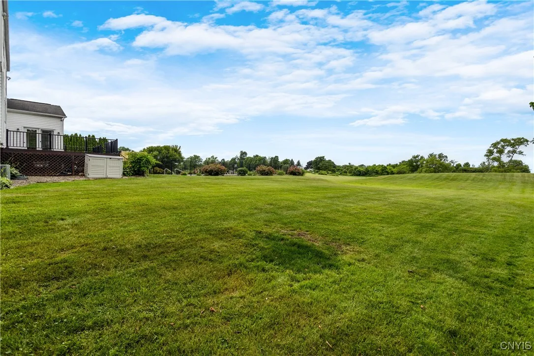 7377 Broadfield Road, Pompey, New York 13104, Pompey, New York 13104, 4 Bedrooms Bedrooms, 10 Rooms Rooms,2 BathroomsBathrooms,Residential,For Sale,7377 Broadfield Road, Pompey, New York 13104,S1620638