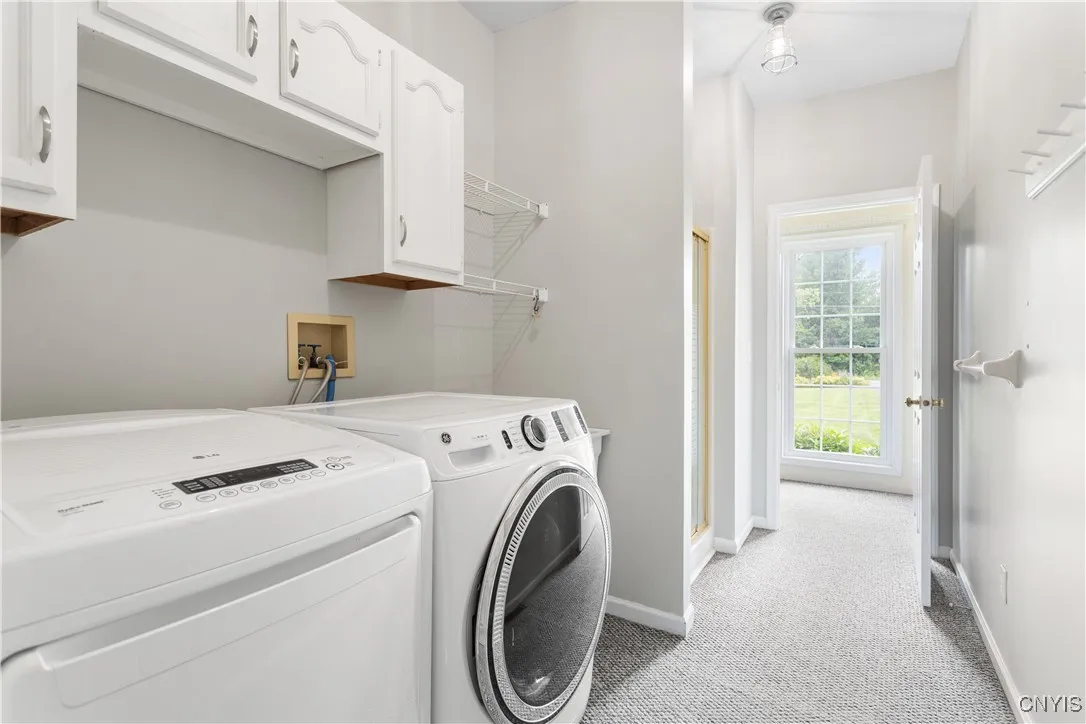 7377 Broadfield Road, Pompey, New York 13104, Pompey, New York 13104, 4 Bedrooms Bedrooms, 10 Rooms Rooms,2 BathroomsBathrooms,Residential,For Sale,7377 Broadfield Road, Pompey, New York 13104,S1620638
