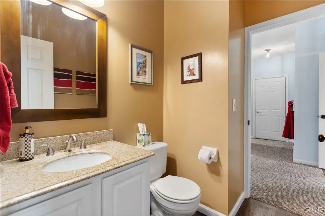 7377 Broadfield Road, Pompey, New York 13104, Pompey, New York 13104, 4 Bedrooms Bedrooms, 10 Rooms Rooms,2 BathroomsBathrooms,Residential,For Sale,7377 Broadfield Road, Pompey, New York 13104,S1620638