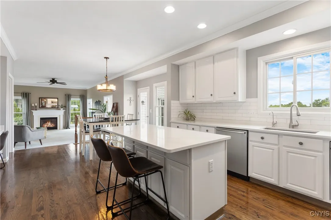 7377 Broadfield Road, Pompey, New York 13104, Pompey, New York 13104, 4 Bedrooms Bedrooms, 10 Rooms Rooms,2 BathroomsBathrooms,Residential,For Sale,7377 Broadfield Road, Pompey, New York 13104,S1620638