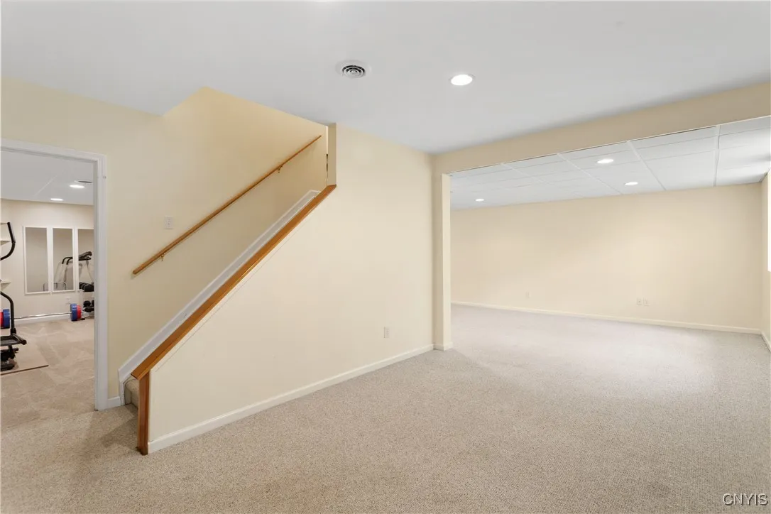 7377 Broadfield Road, Pompey, New York 13104, Pompey, New York 13104, 4 Bedrooms Bedrooms, 10 Rooms Rooms,2 BathroomsBathrooms,Residential,For Sale,7377 Broadfield Road, Pompey, New York 13104,S1620638