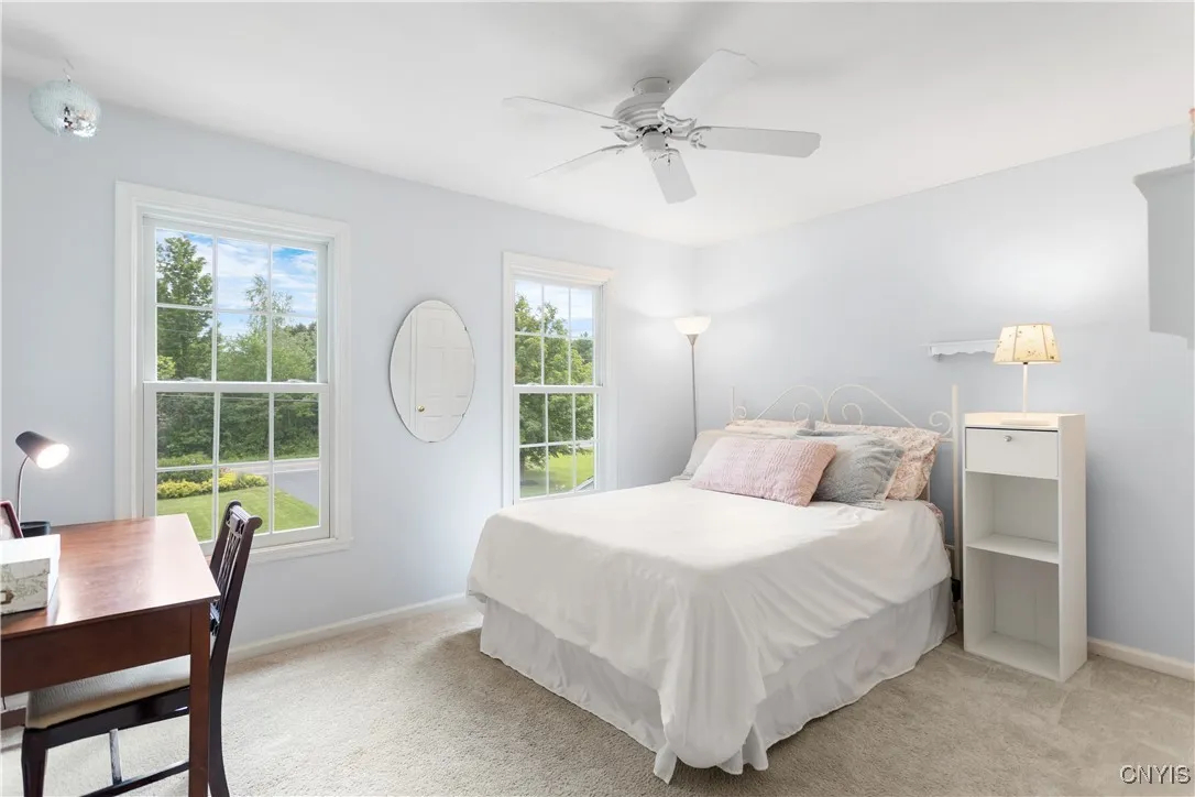 7377 Broadfield Road, Pompey, New York 13104, Pompey, New York 13104, 4 Bedrooms Bedrooms, 10 Rooms Rooms,2 BathroomsBathrooms,Residential,For Sale,7377 Broadfield Road, Pompey, New York 13104,S1620638
