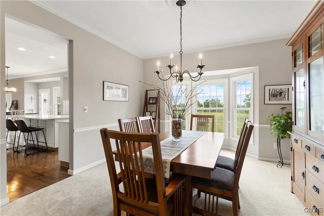 7377 Broadfield Road, Pompey, New York 13104, Pompey, New York 13104, 4 Bedrooms Bedrooms, 10 Rooms Rooms,2 BathroomsBathrooms,Residential,For Sale,7377 Broadfield Road, Pompey, New York 13104,S1620638